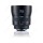 Carl Zeiss 50mm f/2.0 ZF.2 Milvus Makro-Planar T*